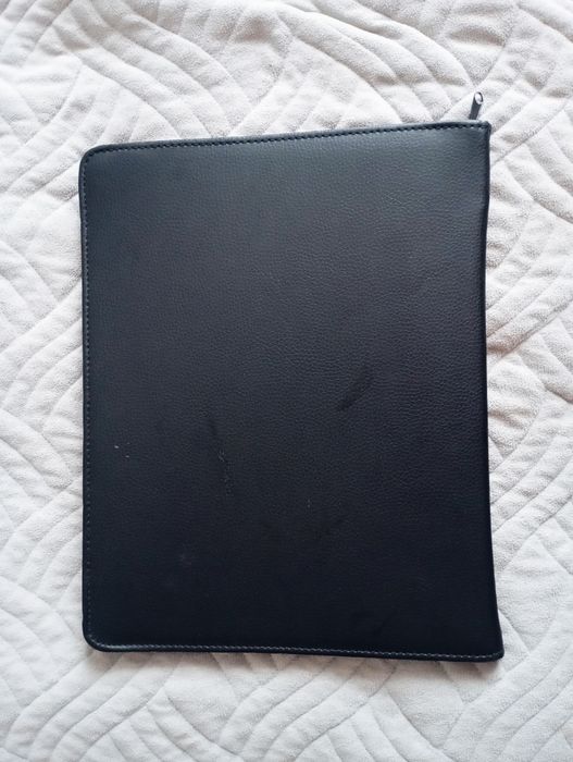 Папка для документов