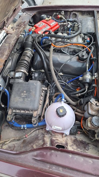 Other 2107 2006 — 7