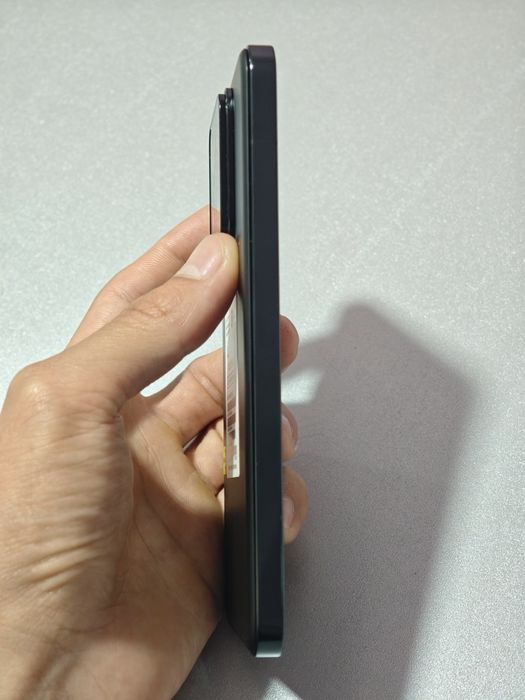 Xiaomi 14 full china