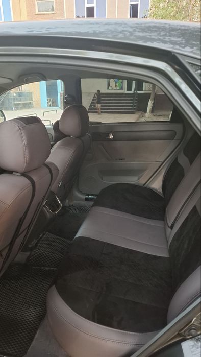 Gentra 2022 srochna sotiladi.!!