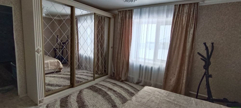 Продам частный дом