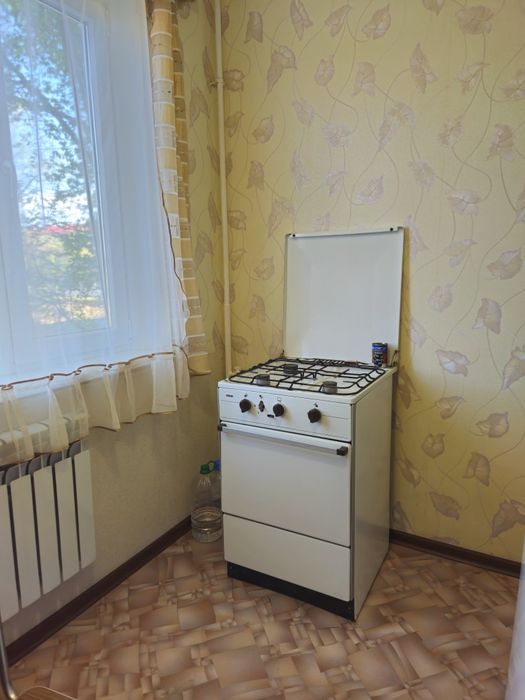 Сдам 1 ком.квартиру