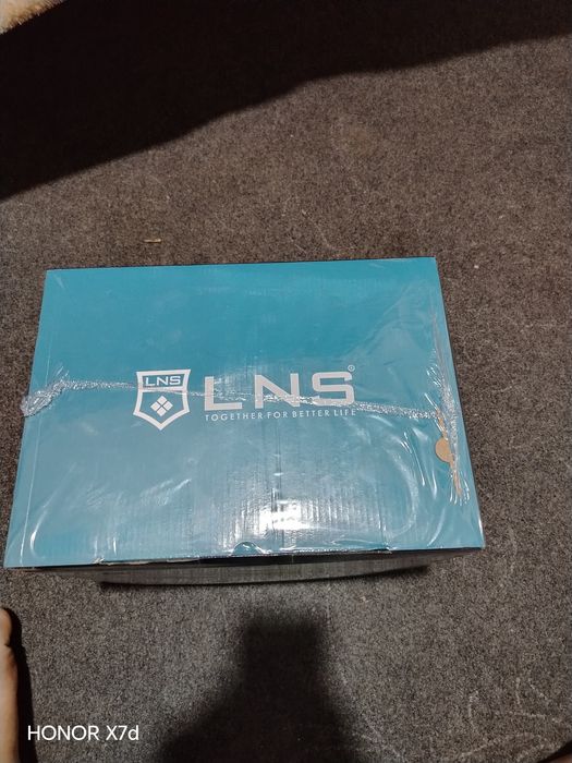 Mikser Oshxona buyumi