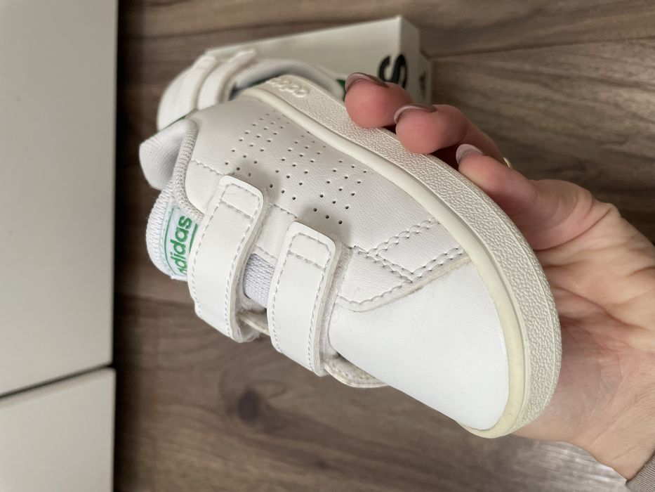 Pantofi sport Adidas