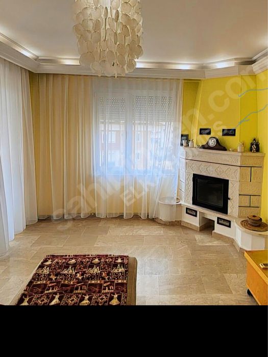 Продам квартиру в Алании