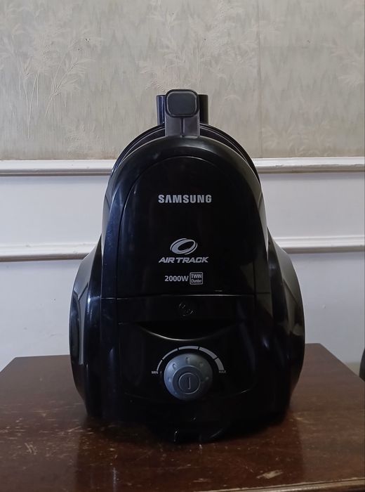 Пылесос Samsung SC4581