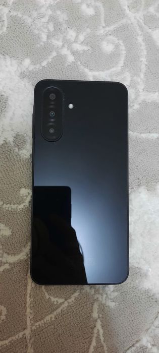 Обменяю Samsung galaxy A26 на iPhone 11,12