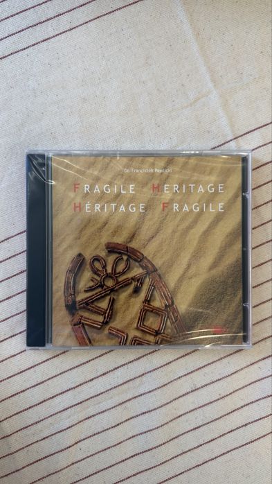 Camp Rock 2, Prism, Hijas Del Tomate – музикални албуми на CD