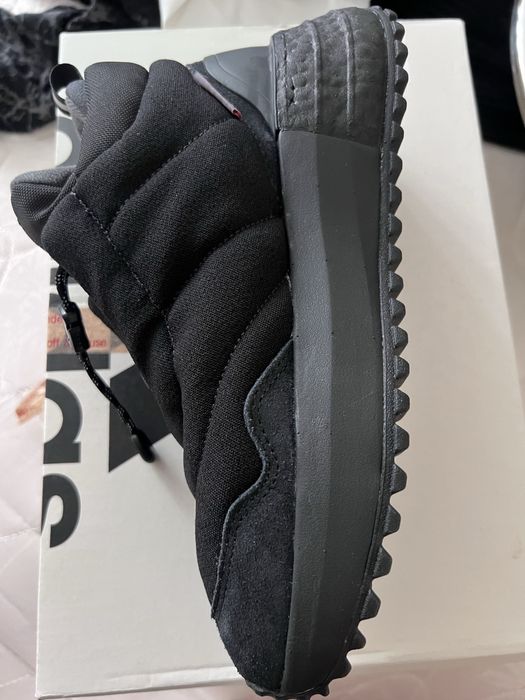 Кросовки демисезонные