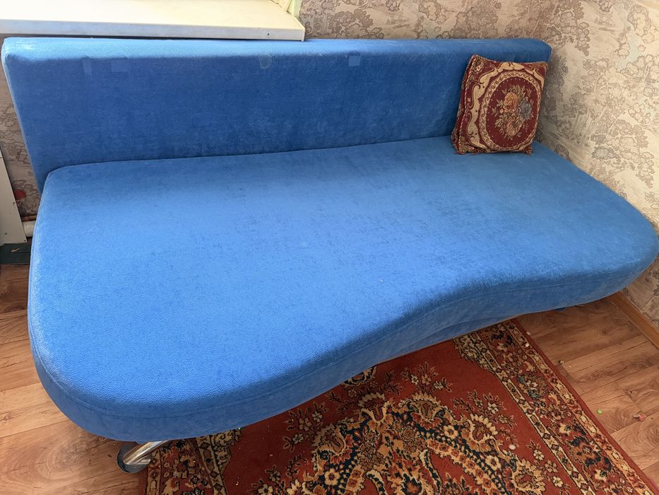 Диваны в отличном состоянии