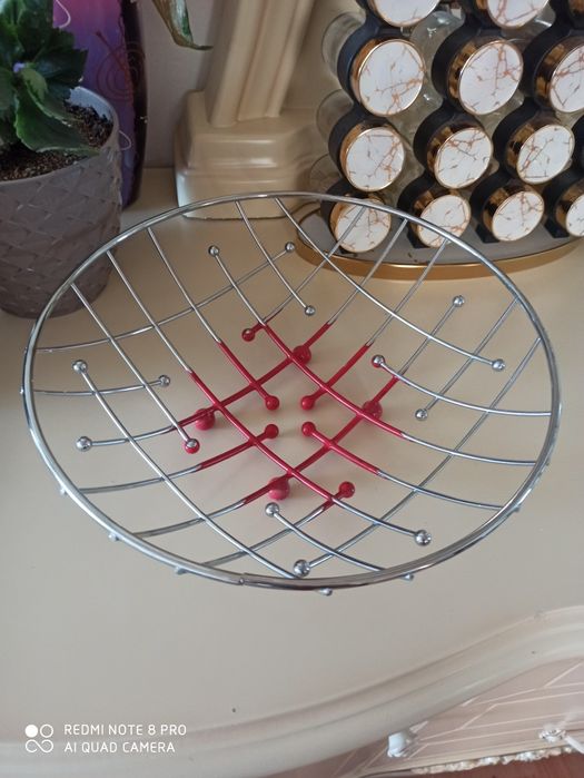 Мантница чайник кастрюли