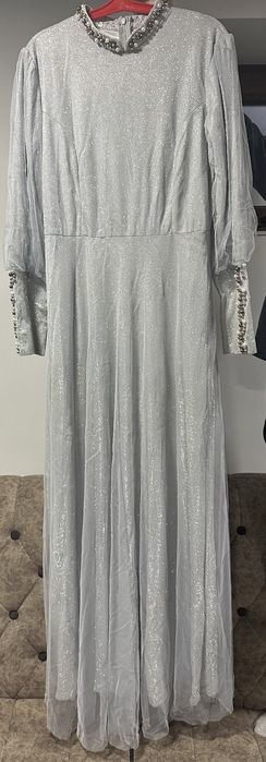 2ta ko'ylak 1 ta palta 1 ta kurtka