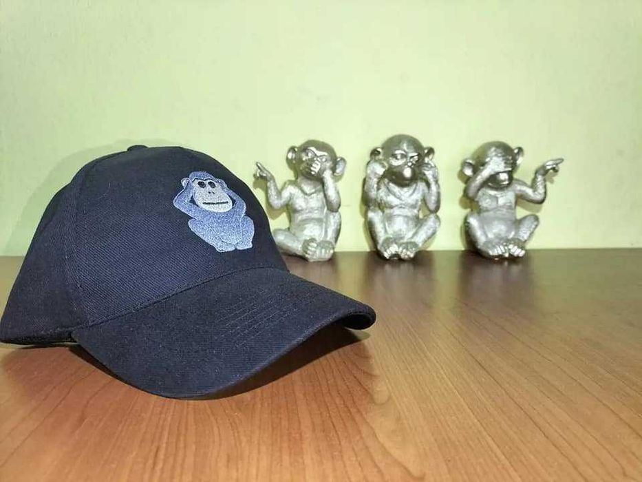 Sepci unisex marime ajustabila