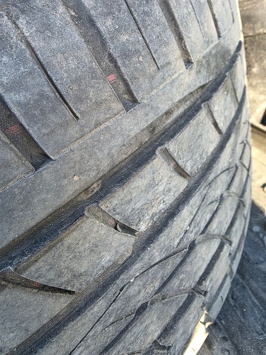 295 35 21 всесезонни