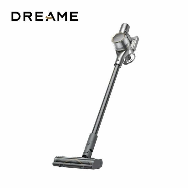 Пылесос вертикальный Dreame R20 ! Лучшее качество