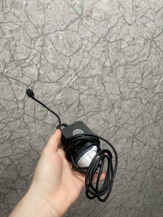 Продам Steam Deck OLED 512 GB