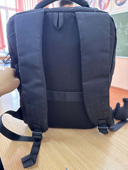 Продам сумку, хорошое состояние