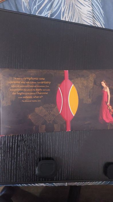 Музыкальные диски