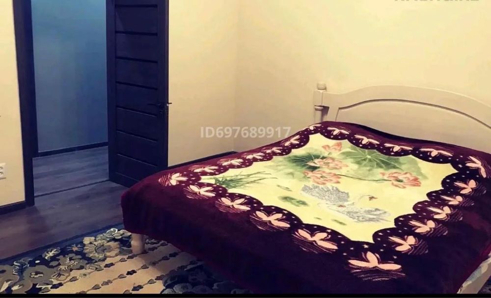 сдается коттедж посуточно