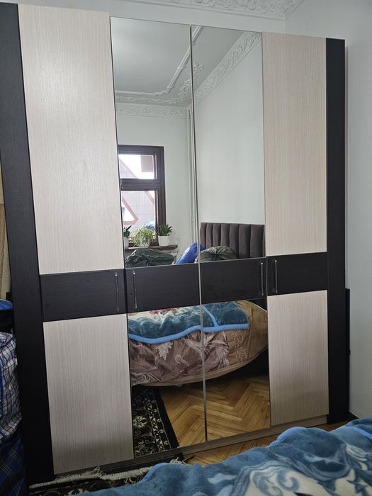 Продам мебель в хорошем состоянии