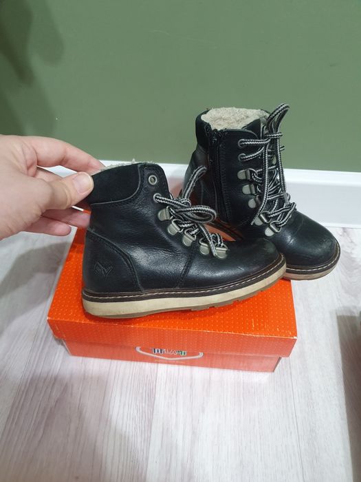 Tiflani,за 3000 тенге.