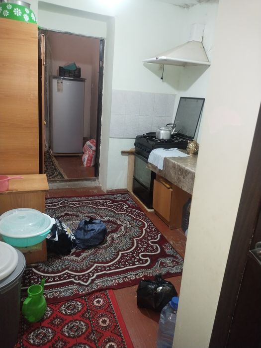 Квартира сатылады  150 мил томендеги номерге хблассн толык ведиосы бар