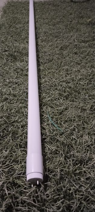 Лампочка Т8 люминисцентные и светодиодные