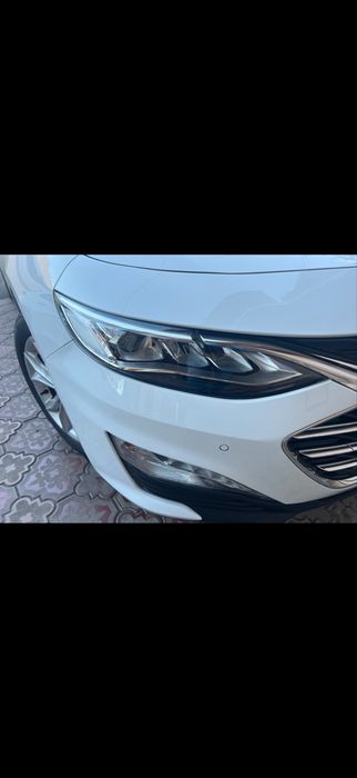 Малибу 2 га пример орқа олди фара сотилади