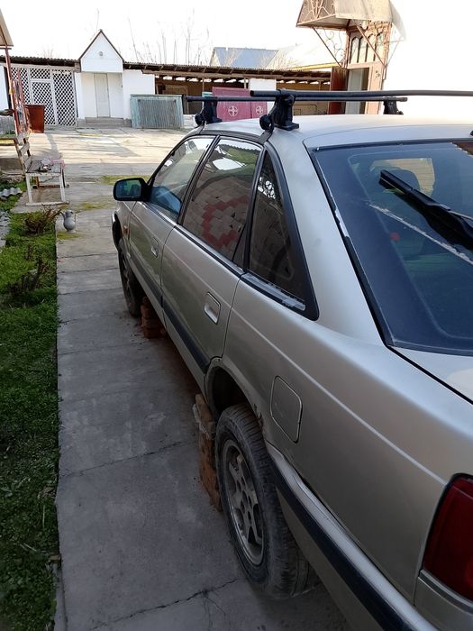 Машина сатамын .