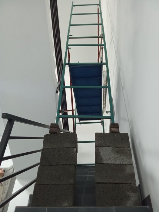 Берём Любые Сложности