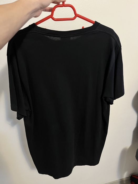 Tricou Marcelo Burlon