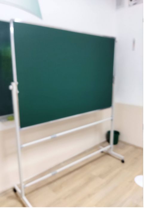 Маркерные доски в Таразе