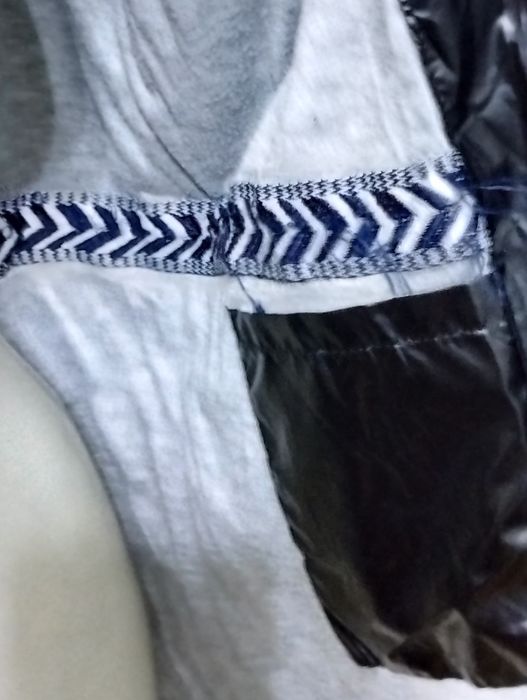 Куртка на мальчика возраст 11_12 очень хорошем состоянии