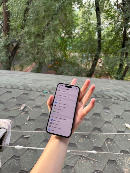 Iphone 14 pro 512гб