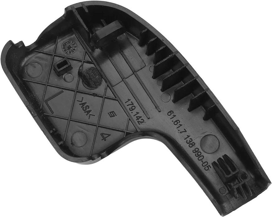 Капаче задна чистачка Bmw 3 Series E90 E91 E92 320d 330d 325d 330i 340