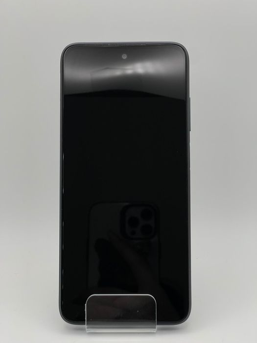 Redmi 10 64gb Amanet BKG