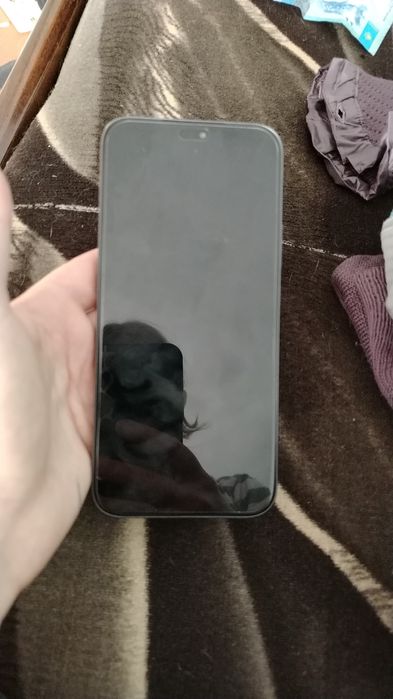 Продам Honor 400 Life