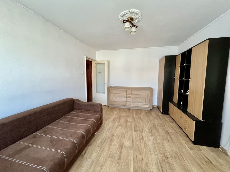 Închiriez sau vând apartament 2 camere Baia Mare