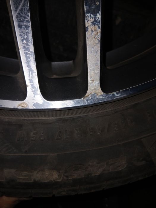 Донгелек пакришкасымен комплект сатылады