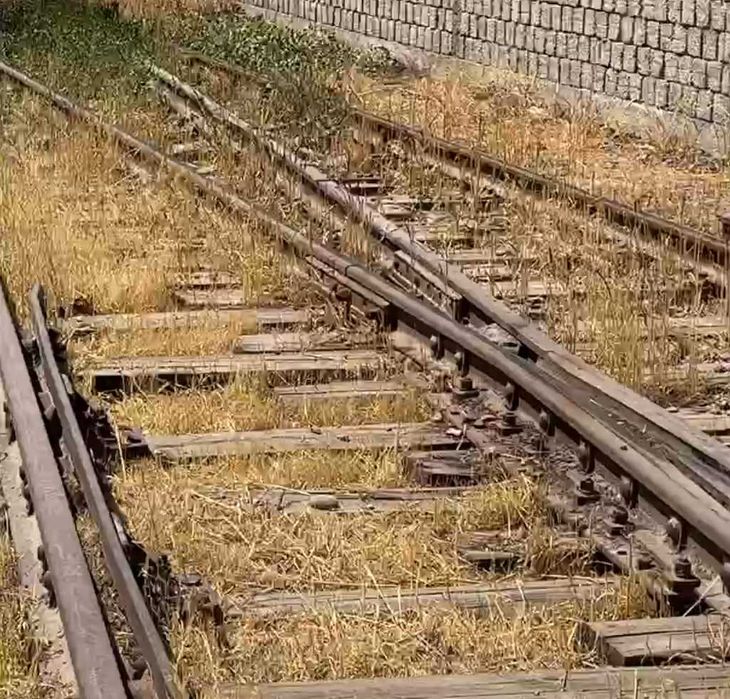 Продаётся производственная база