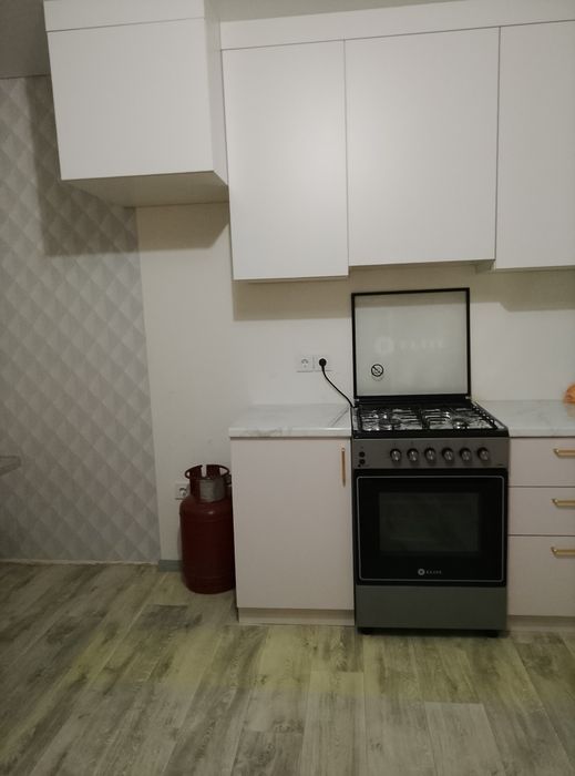Газ плита в отличном состоянии