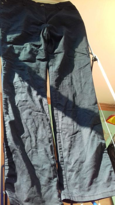 Панталон размер 40