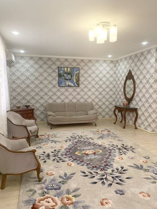 Аренда Дом Уста Ширин 6,12 соток