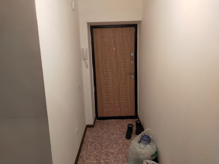 Продам 1-комнатную квартиру