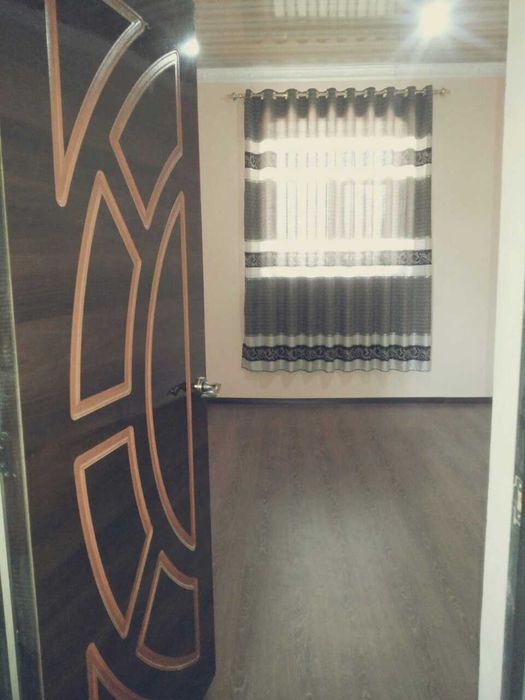 Ховли жойлар сотилади. Янгиариқ-Боғот йўлинда 2та участка 13 сотикда.