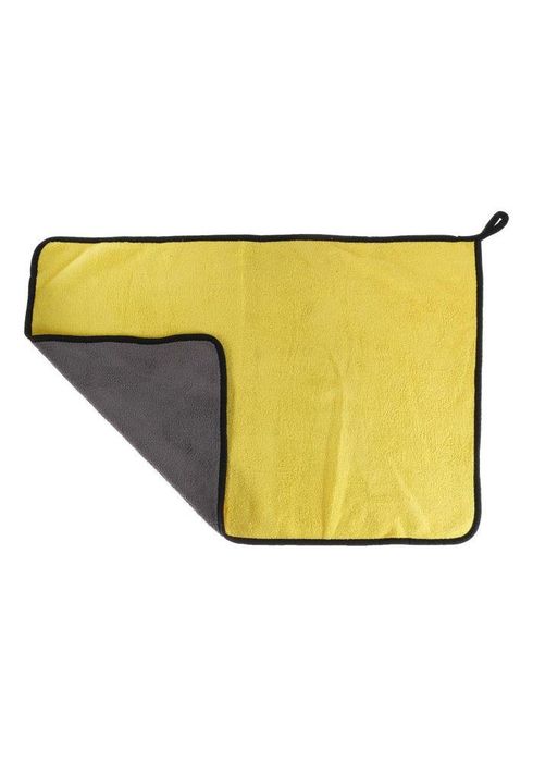 Тряпки для дома и автомобиля