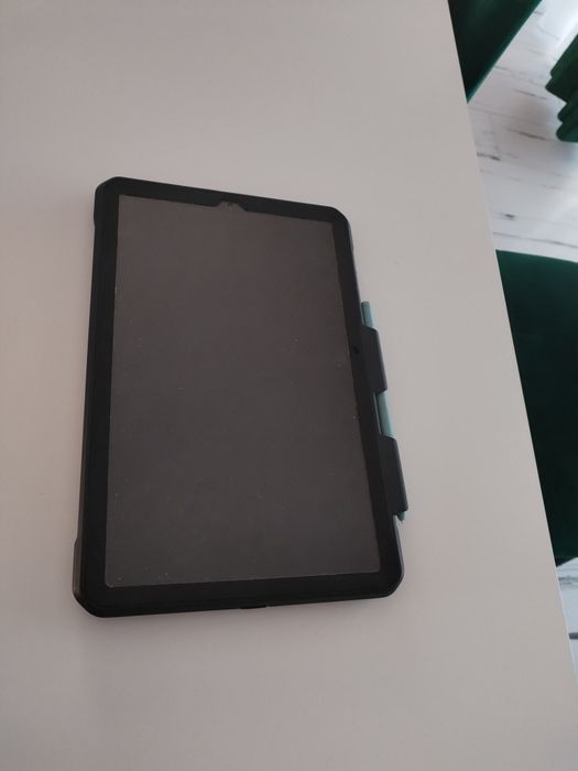 Tableta Samsung S6 Lite