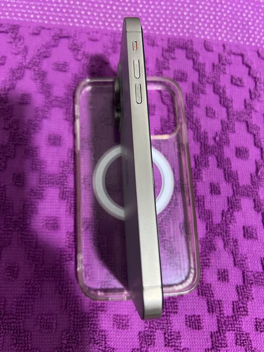 Iphone 11 korpus 15 pro