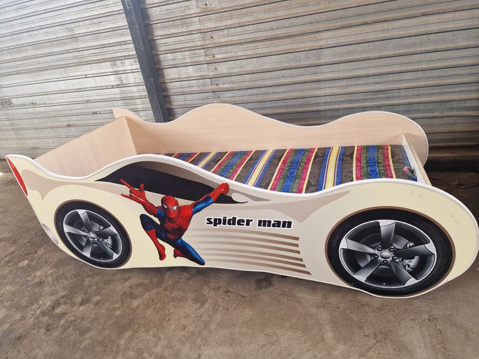 Детский диван 2 шт