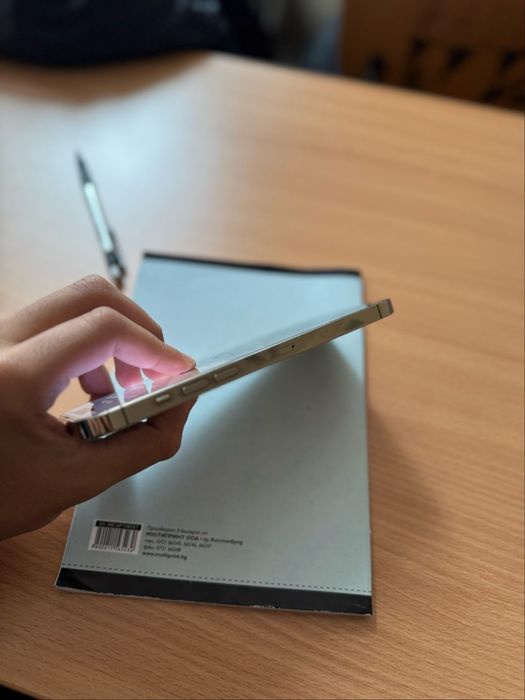 Iphone 14 pro max 256gb 97%